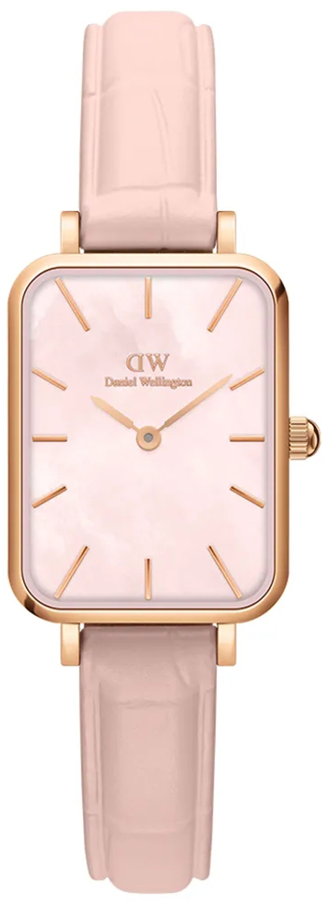 Zegarek Daniel Wellington DW00100508