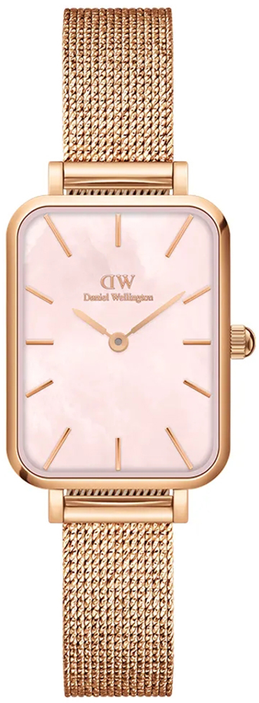 Zegarek Daniel Wellington DW00100510