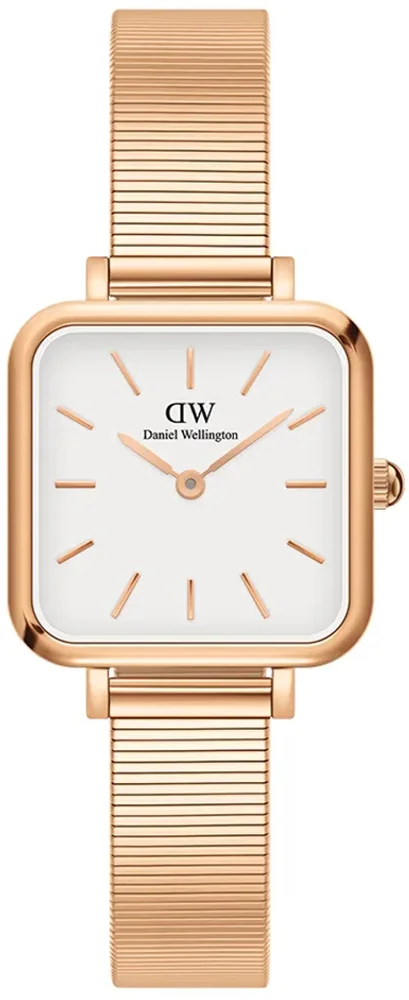 Daniel Wellington DW00100517 - zdjęcie 1