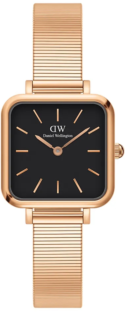 Zegarek Daniel Wellington DW00100518