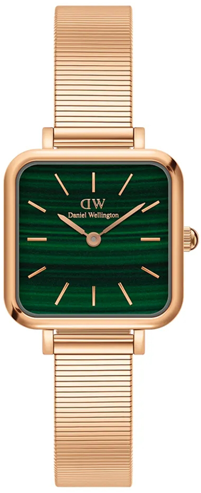 Zegarek Daniel Wellington DW00100520