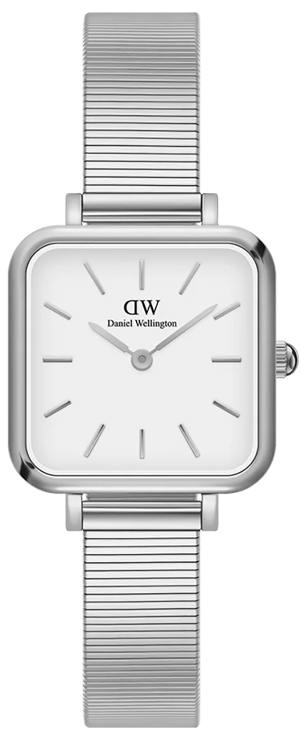 Zegarek Daniel Wellington DW00100521