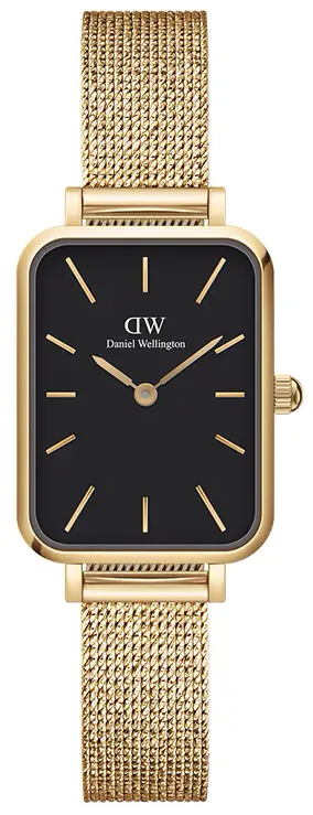 Daniel Wellington DW00100557 - zdjęcie 1