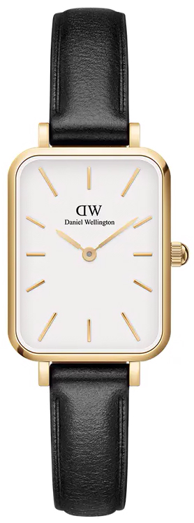 Zegarek Daniel Wellington DW00100559
