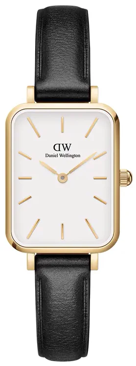 Daniel Wellington DW00100559 - zdjęcie 1