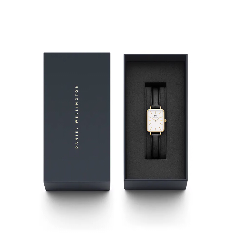 Daniel Wellington DW00100559 zegarek - miniatura 7