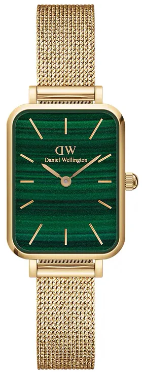 Daniel Wellington DW00100561 - zdjęcie 1