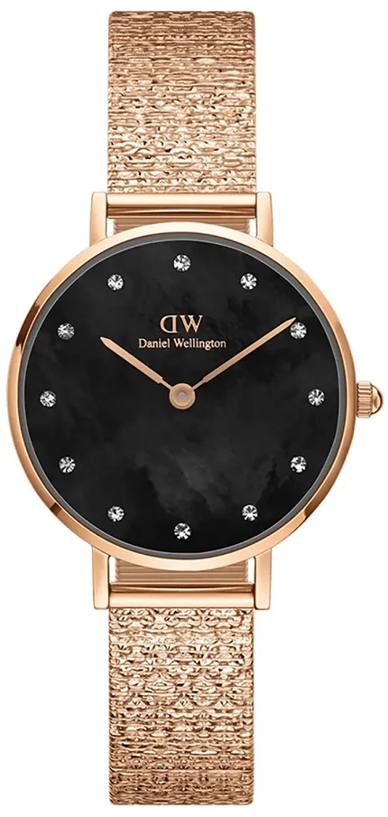 Daniel Wellington DW00100591 - zdjęcie 1