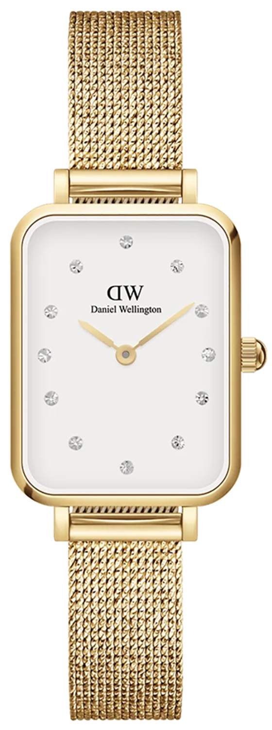 Zegarek Daniel Wellington DW00100599