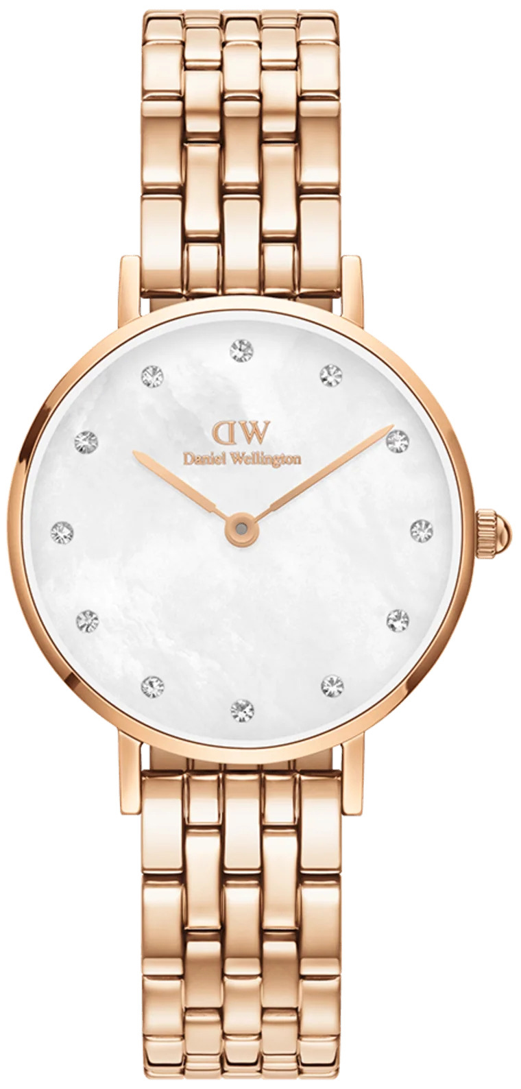 Zegarek Daniel Wellington DW00100613