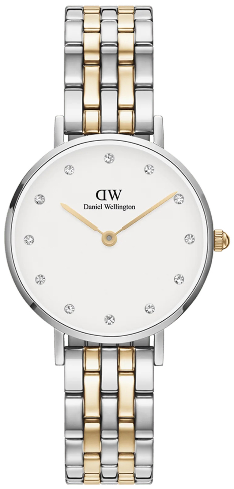 Zegarek Daniel Wellington DW00100616