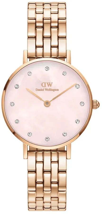 Daniel Wellington DW00100617 - zdjęcie 1