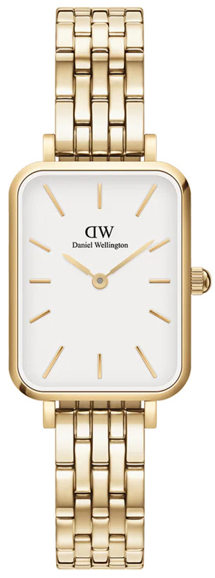 Zegarek Daniel Wellington DW00100622