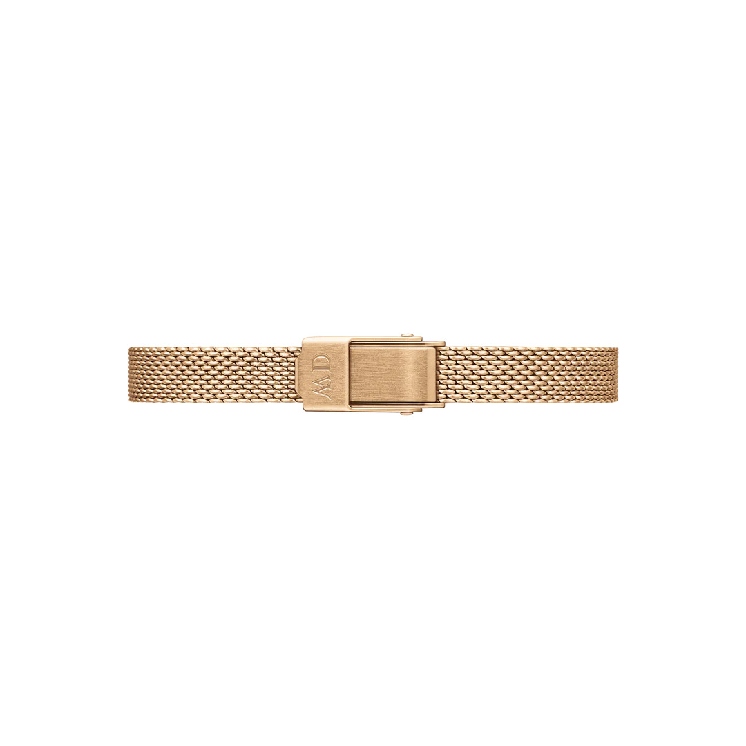 Daniel Wellington DW00100651 zegarek - miniatura 7