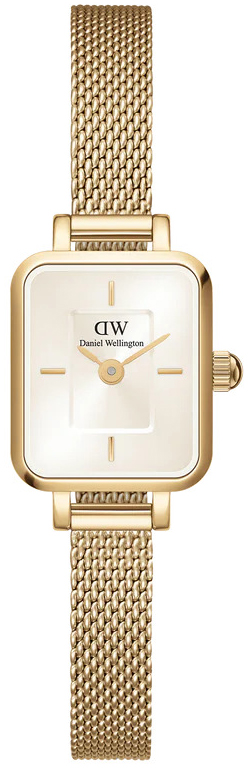 Zegarek Daniel Wellington DW00100656