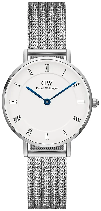 Daniel Wellington DW00100684 - zdjęcie 1