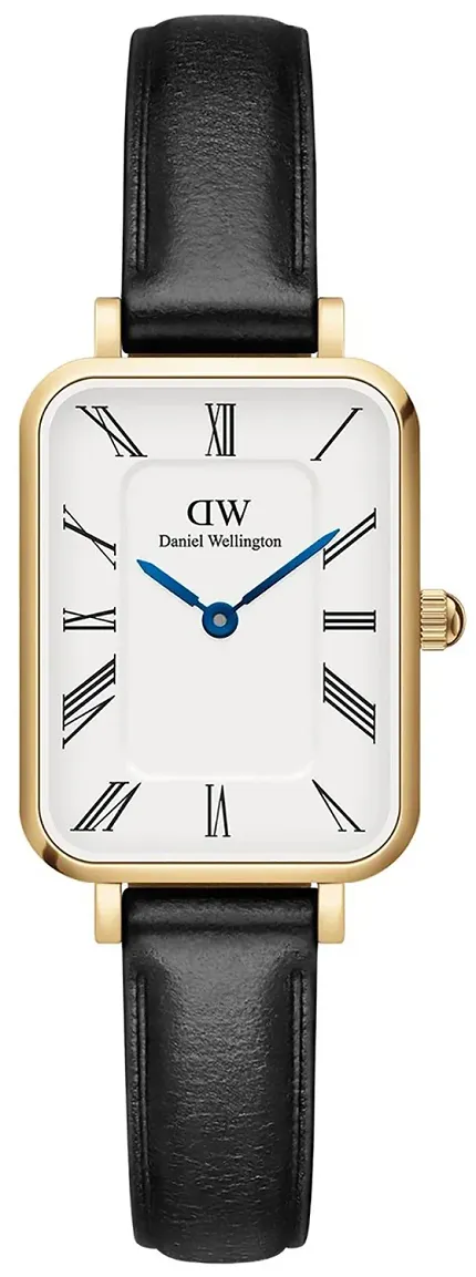 Daniel Wellington DW00100692 - zdjęcie 1