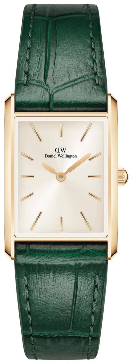 Zegarek Daniel Wellington DW00100695