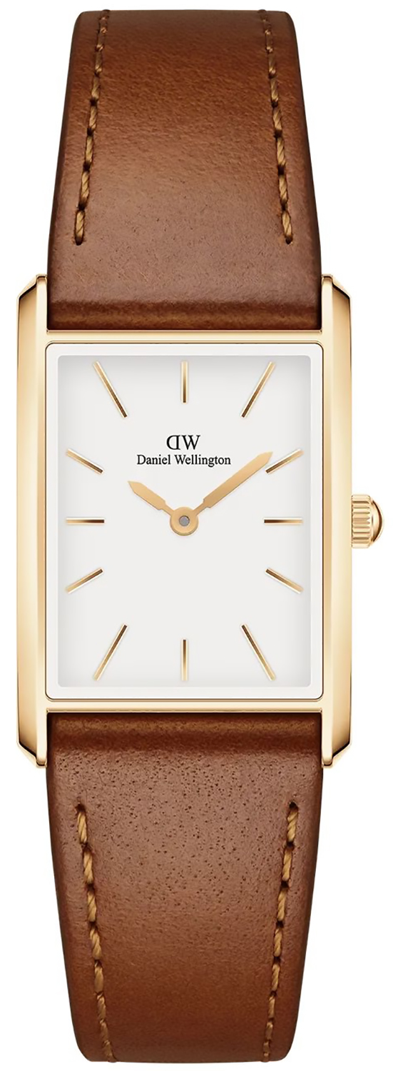 Zegarek Daniel Wellington DW00100696