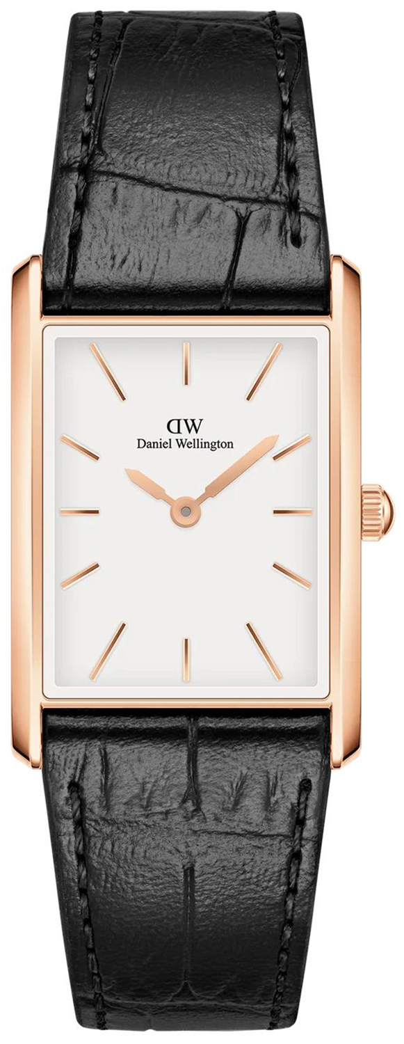 Zegarek Daniel Wellington DW00100698