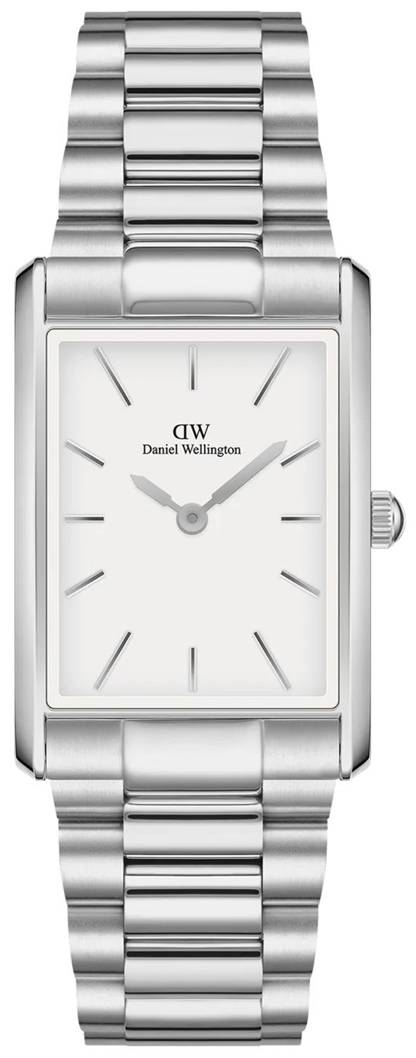 Daniel Wellington DW00100701 - miniatura 1