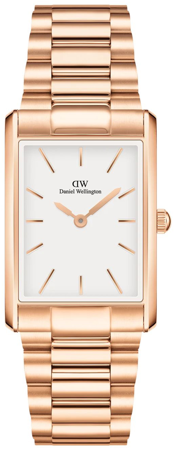 Zegarek Daniel Wellington DW00100702