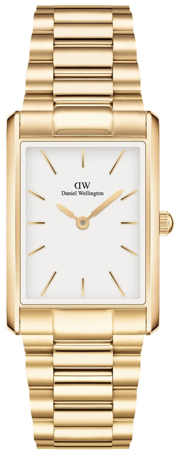 Zegarek Daniel Wellington DW00100703