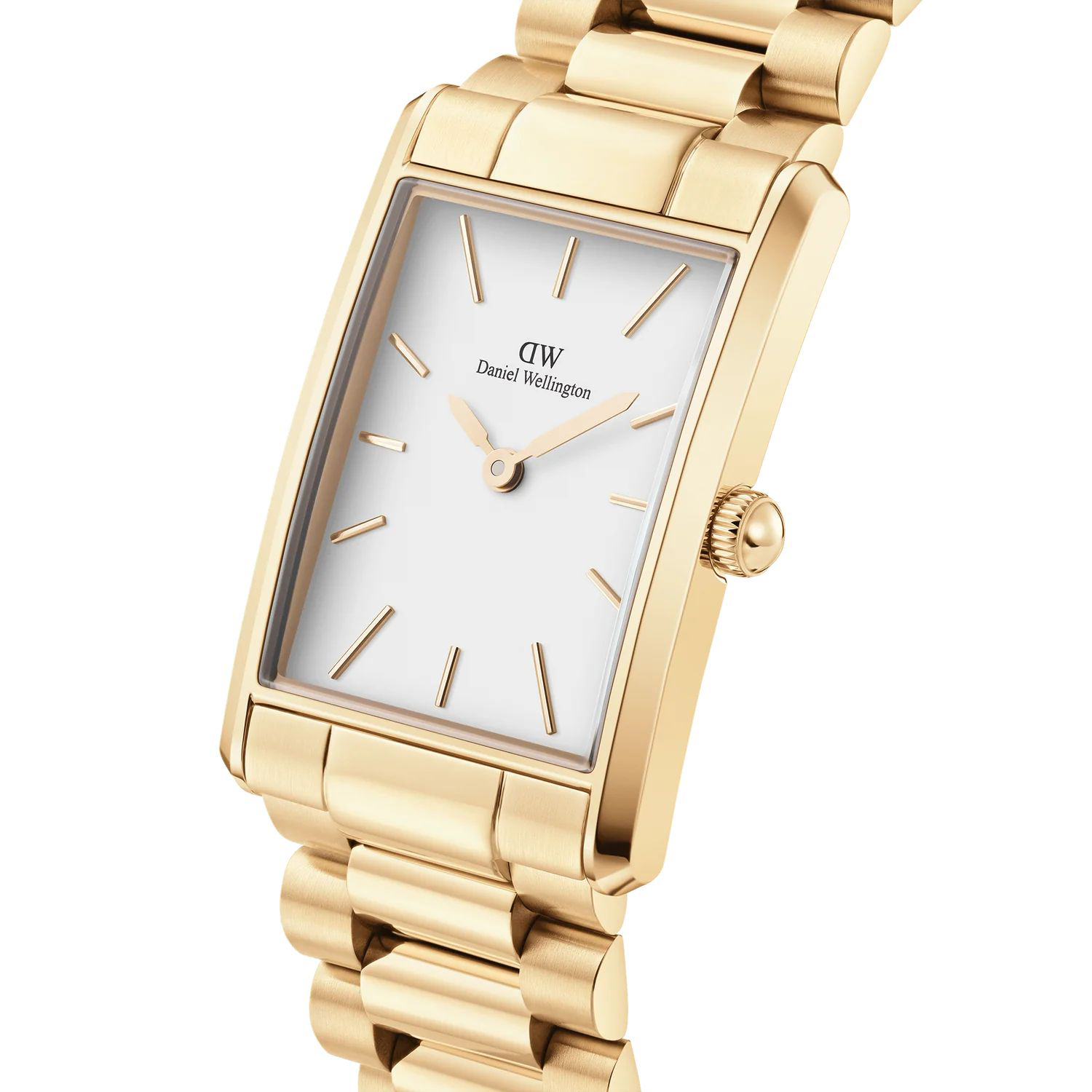 Daniel Wellington DW00100703 zegarek - miniatura 5