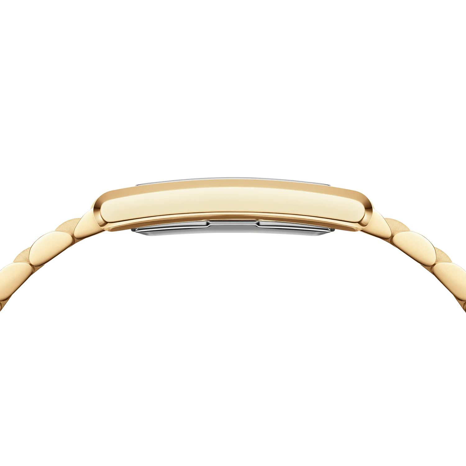 Daniel Wellington DW00100703 zegarek - miniatura 6
