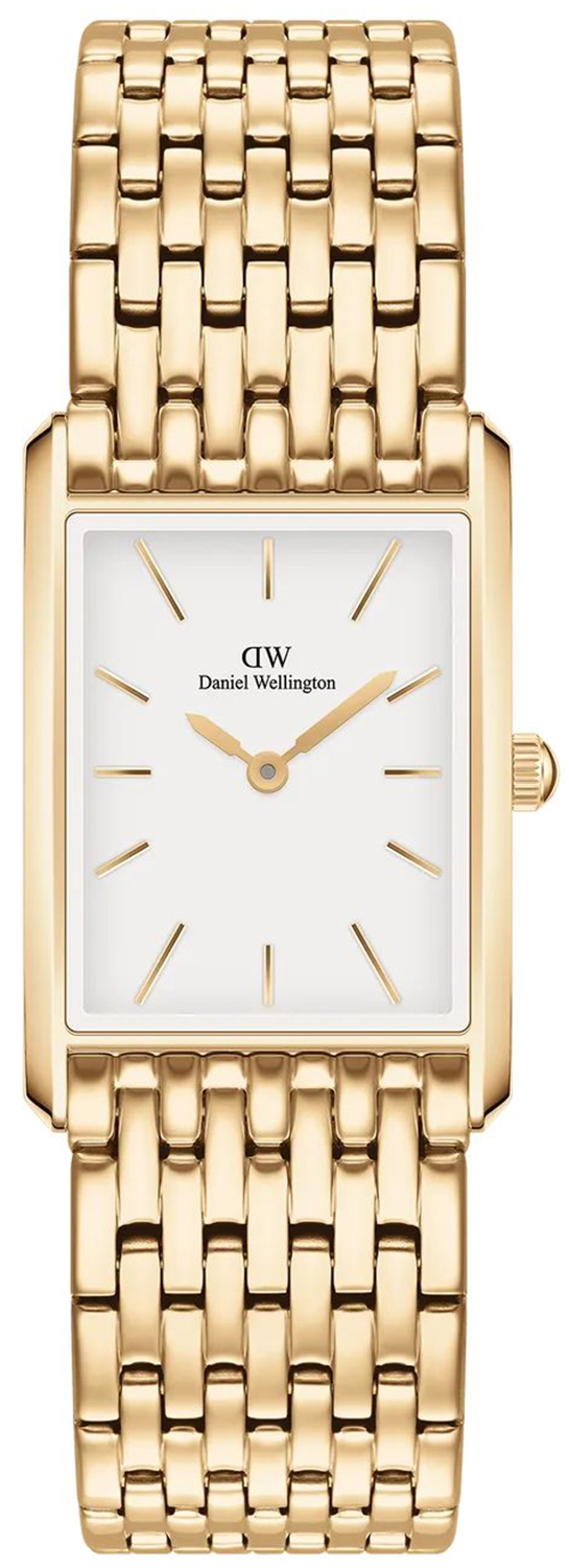 Zegarek Daniel Wellington DW00100705