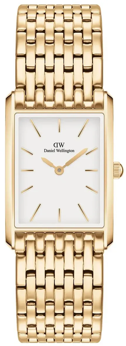 Daniel Wellington DW00100705 - zdjęcie 1