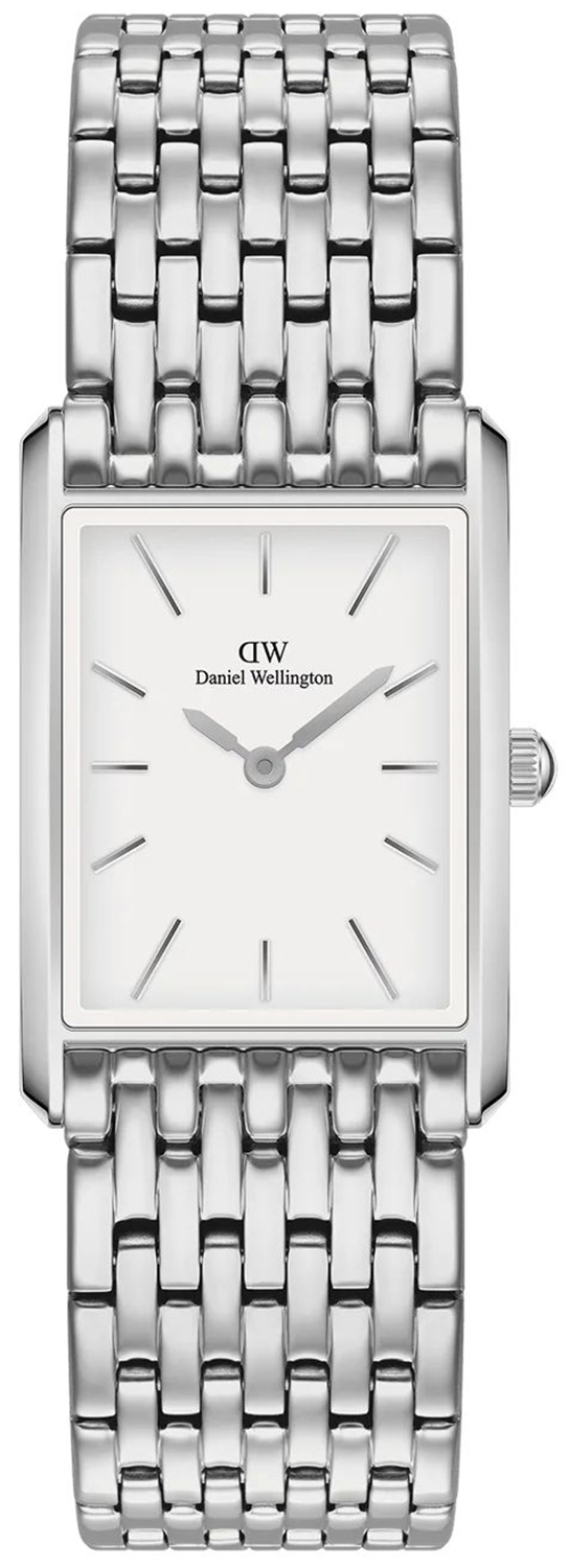 Daniel Wellington DW00100706 - miniatura 1