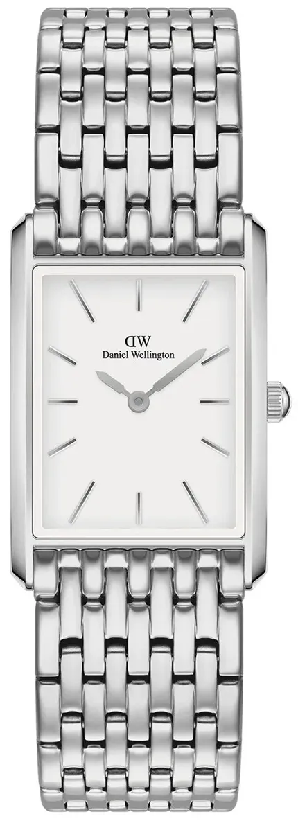Daniel Wellington DW00100706 - zdjęcie 1