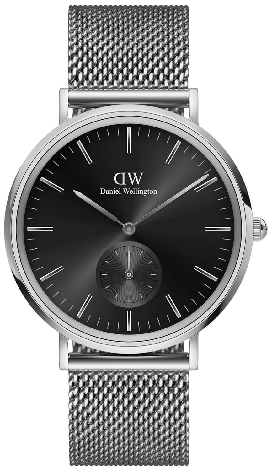 Zegarek Daniel Wellington DW00100711