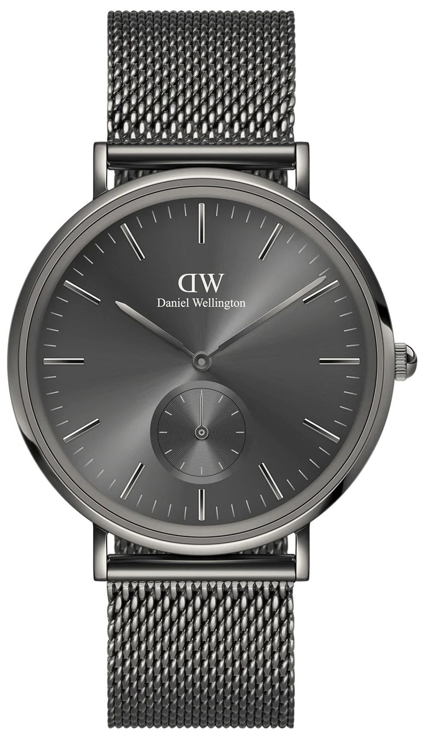 Zegarek Daniel Wellington DW00100712