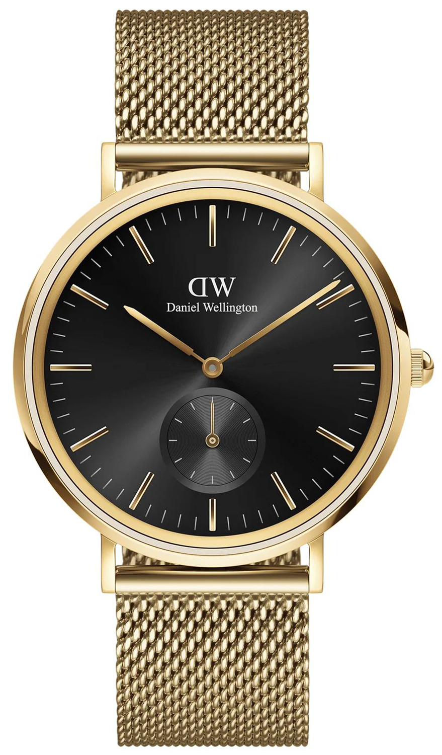 Zegarek Daniel Wellington DW00100713