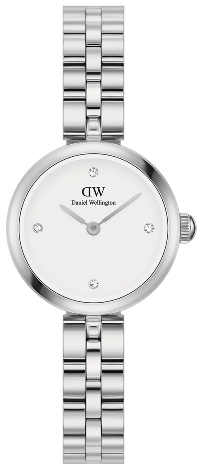 Zegarek Daniel Wellington DW00100716