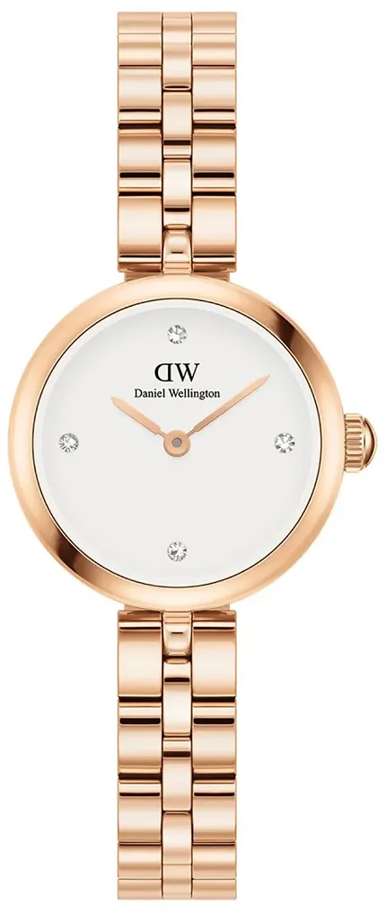 Daniel Wellington DW00100717 - zdjęcie 1
