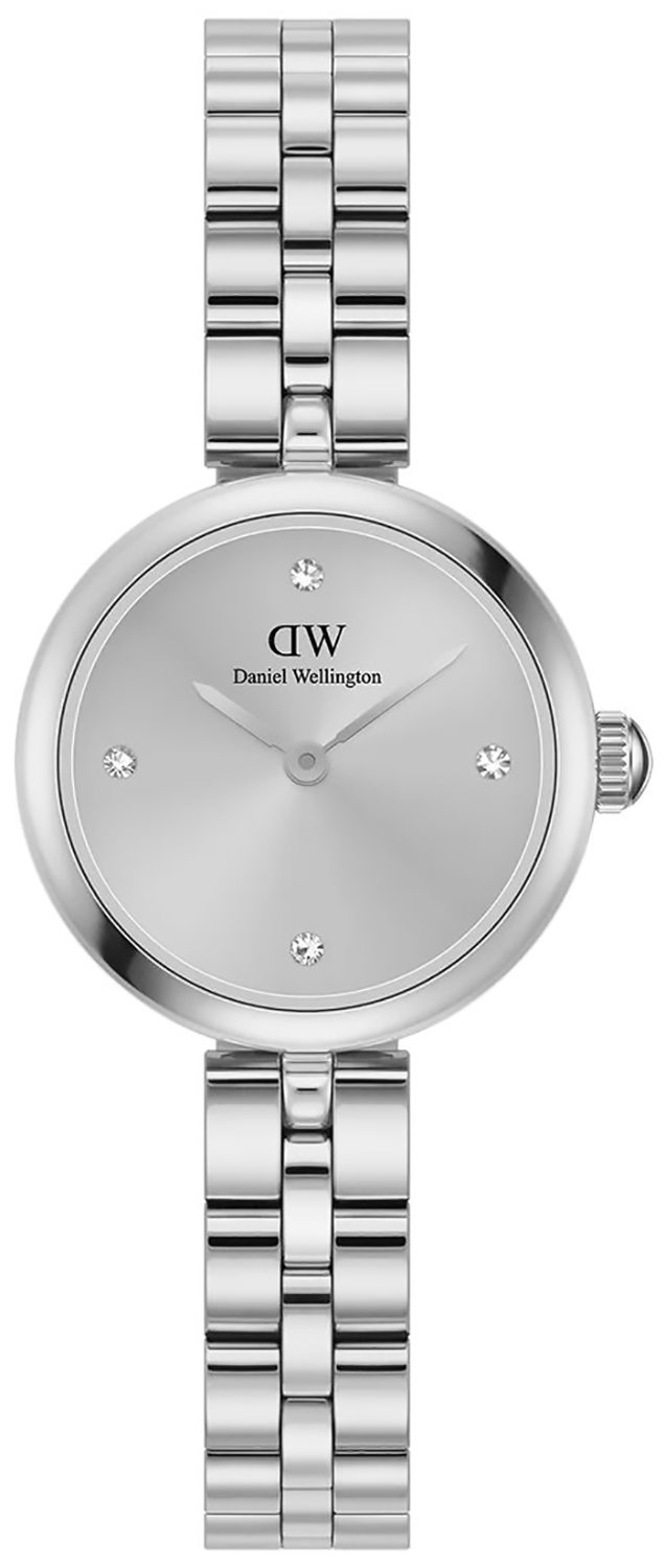 Zegarek Daniel Wellington DW00100719
