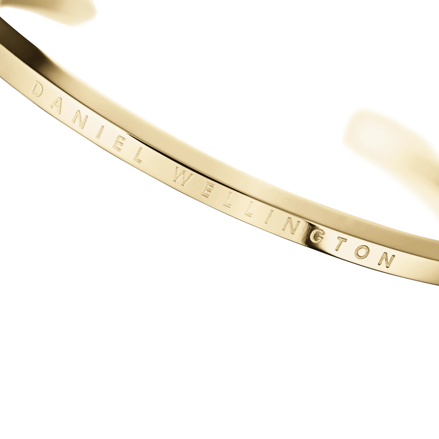 Daniel Wellington DW00400074 biżuteria Daniel Wellington - miniatura 2