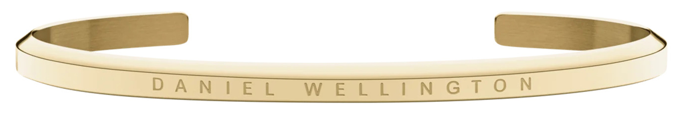 Classic G rozm. L Daniel Wellington DW00400074 
