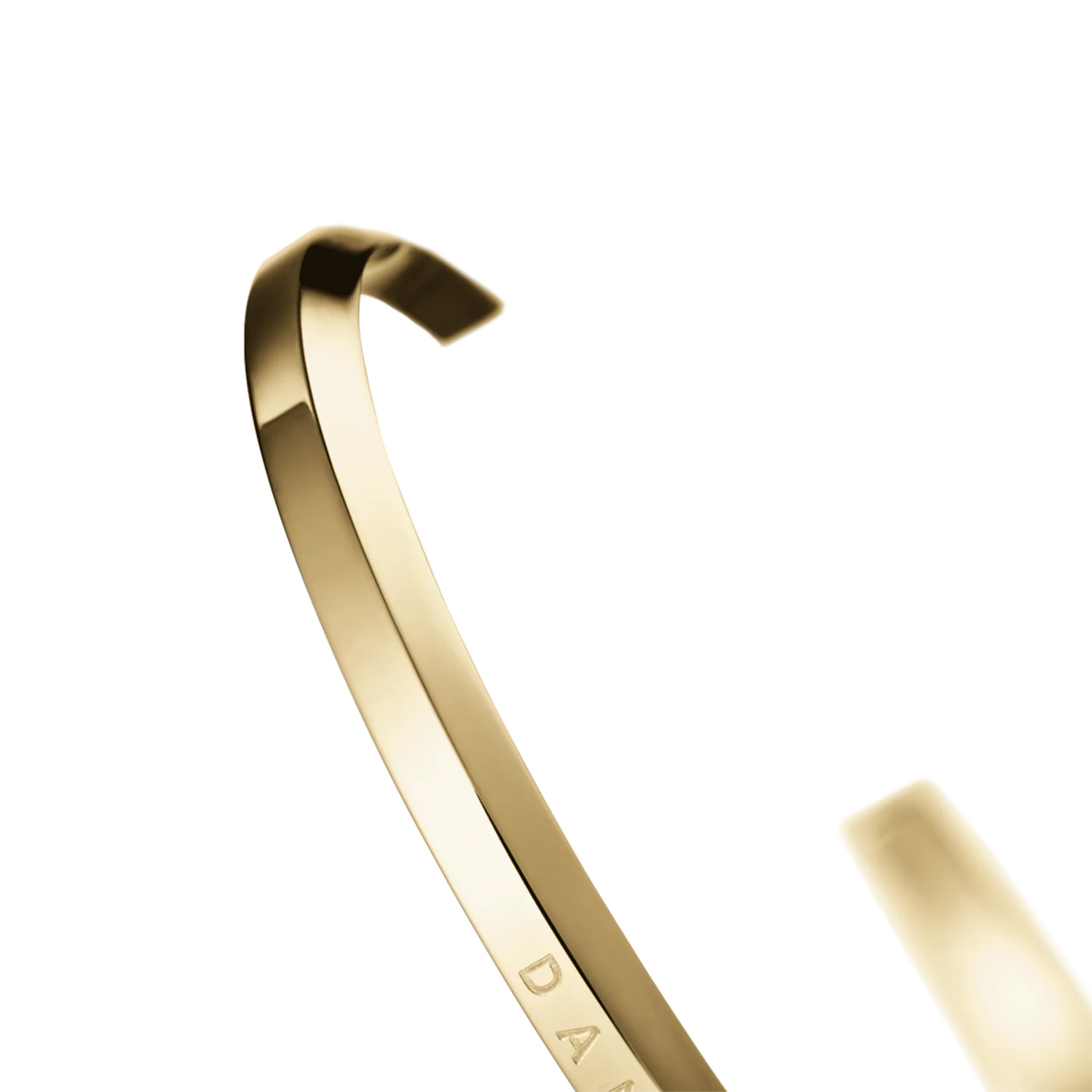 Daniel Wellington DW00400075 biżuteria - miniatura 4