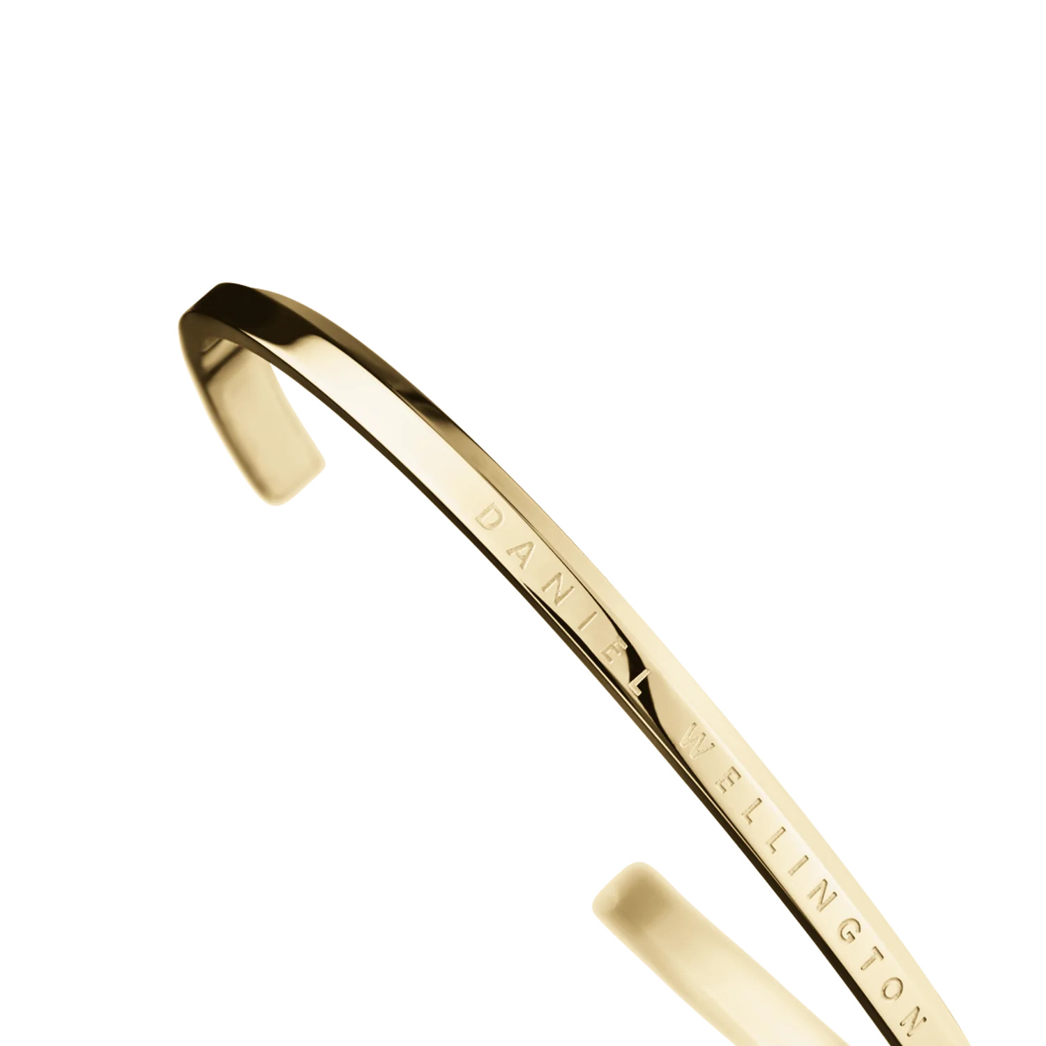 Daniel Wellington DW00400075 biżuteria - miniatura 3