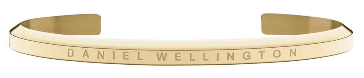 Classic G rozm. S Daniel Wellington DW00400075 