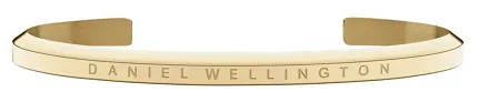 Daniel Wellington DW00400075 Daniel Wellington Classic G rozm S - zdjęcie 1