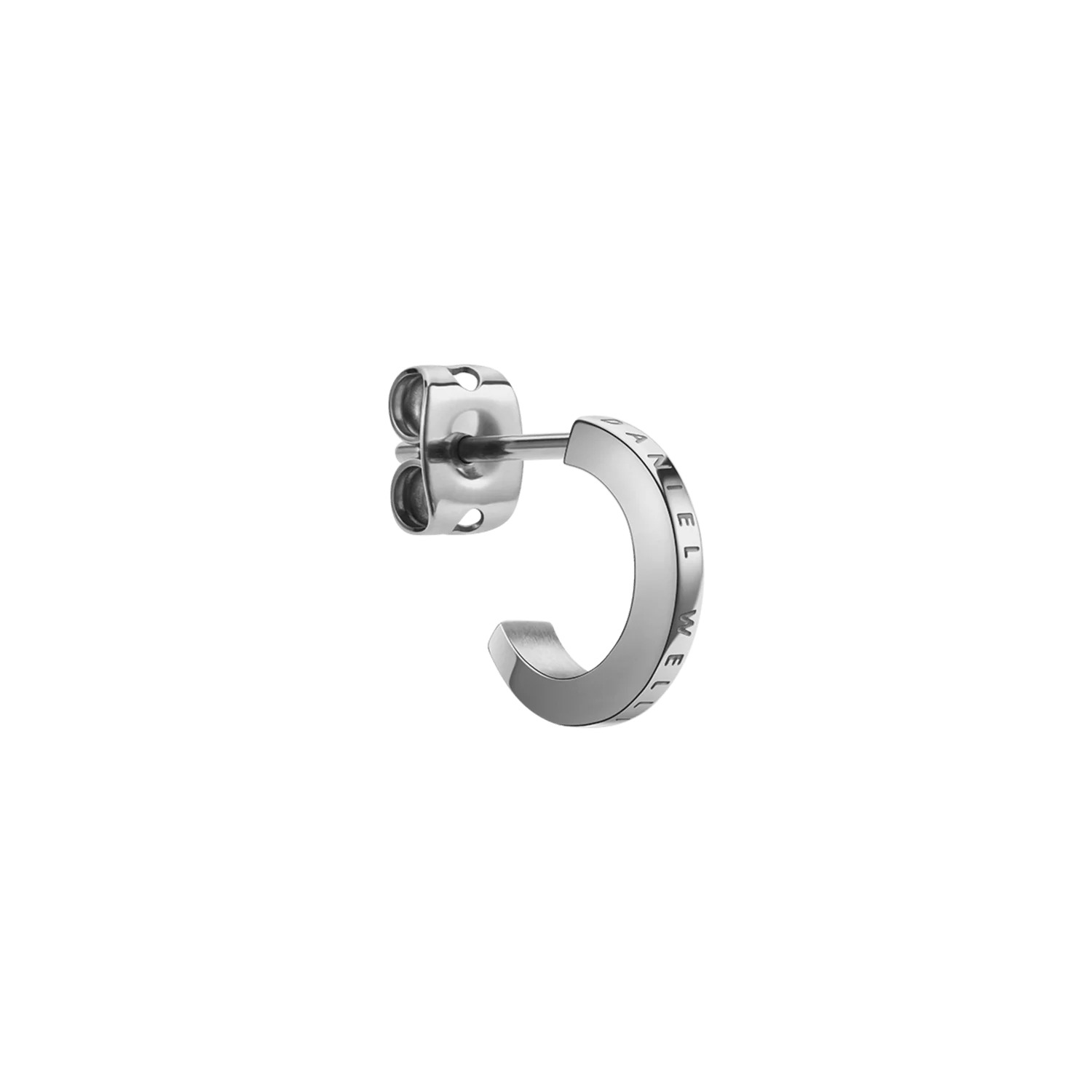 Daniel Wellington DW00400147 biżuteria - miniatura 3