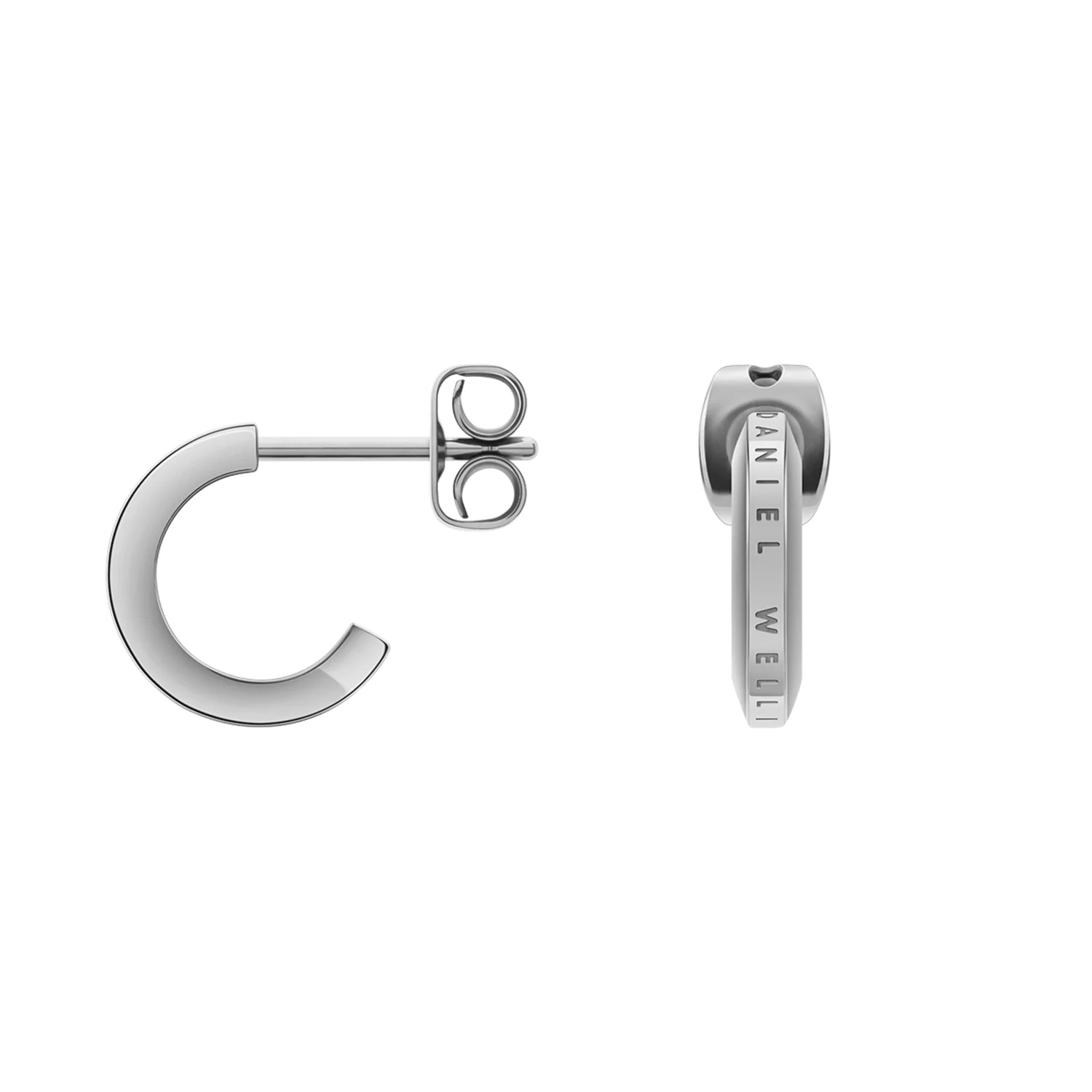 Daniel Wellington DW00400147 biżuteria - miniatura 2