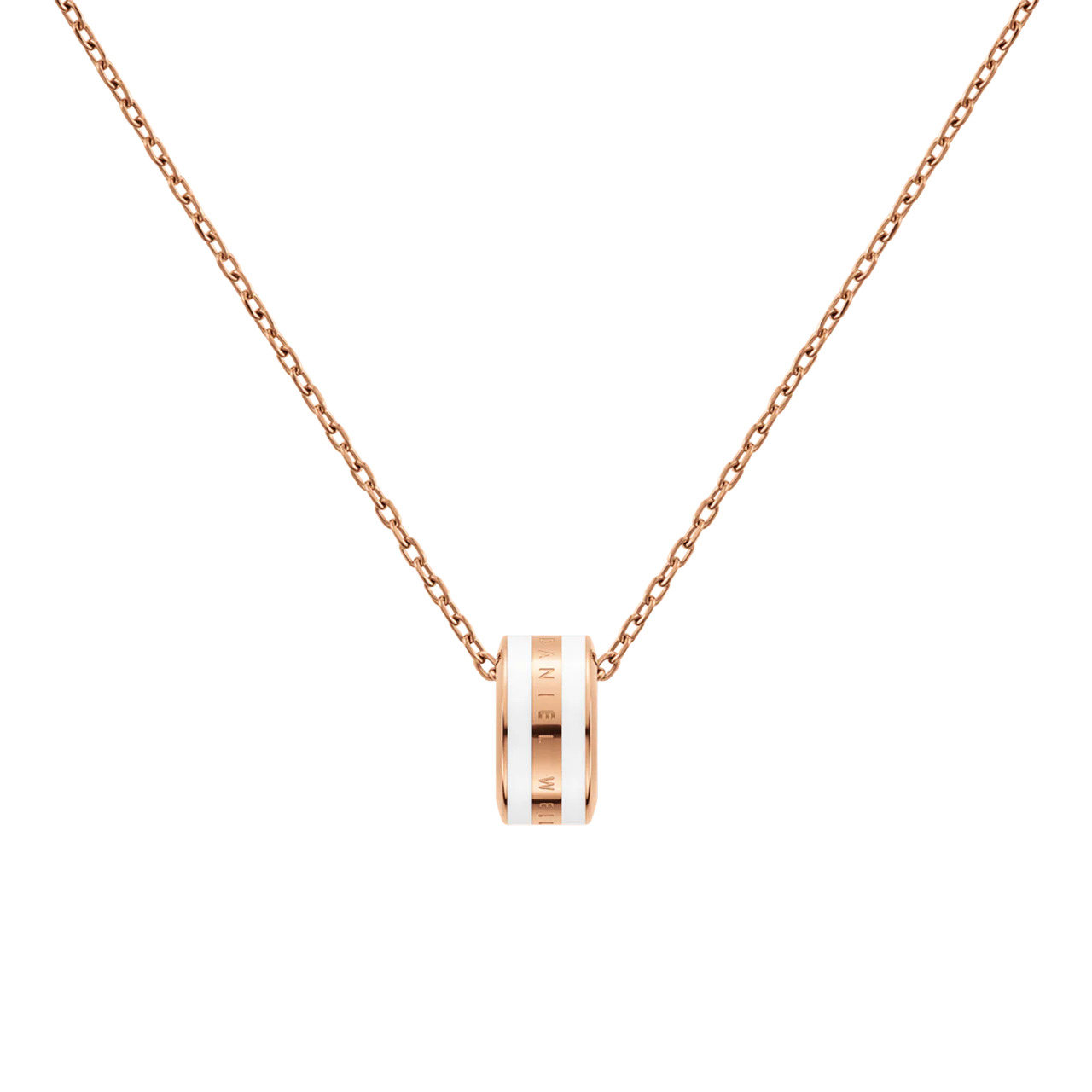 Daniel Wellington DW00400153 biżuteria - miniatura 2