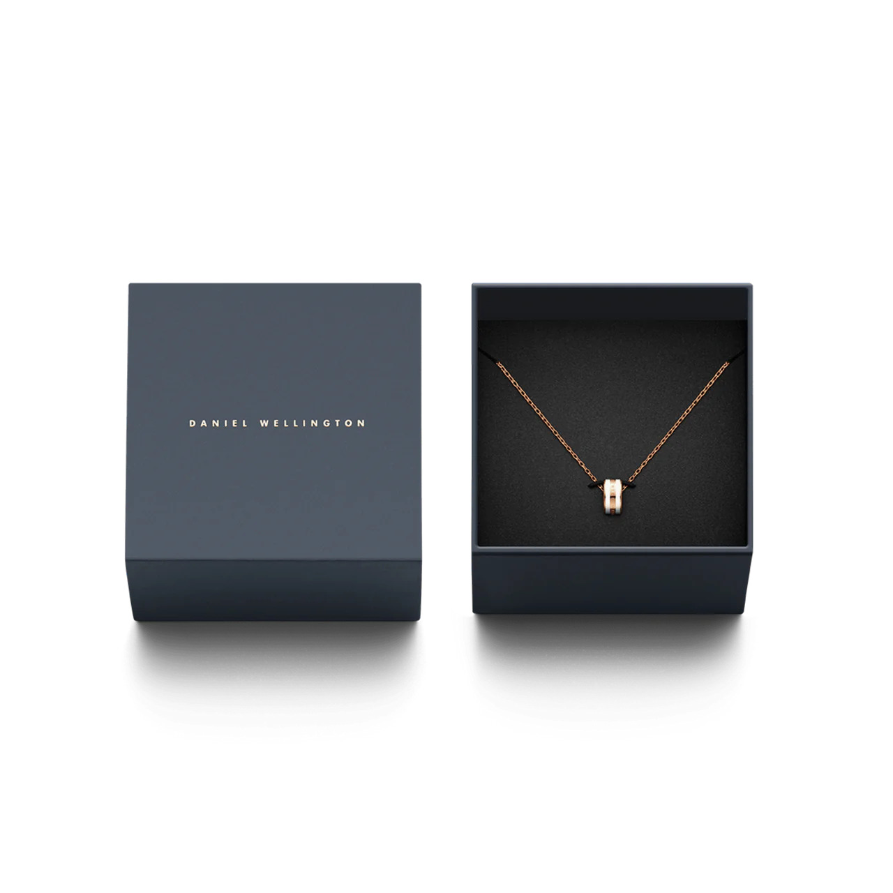 Daniel Wellington DW00400153 biżuteria - miniatura 4
