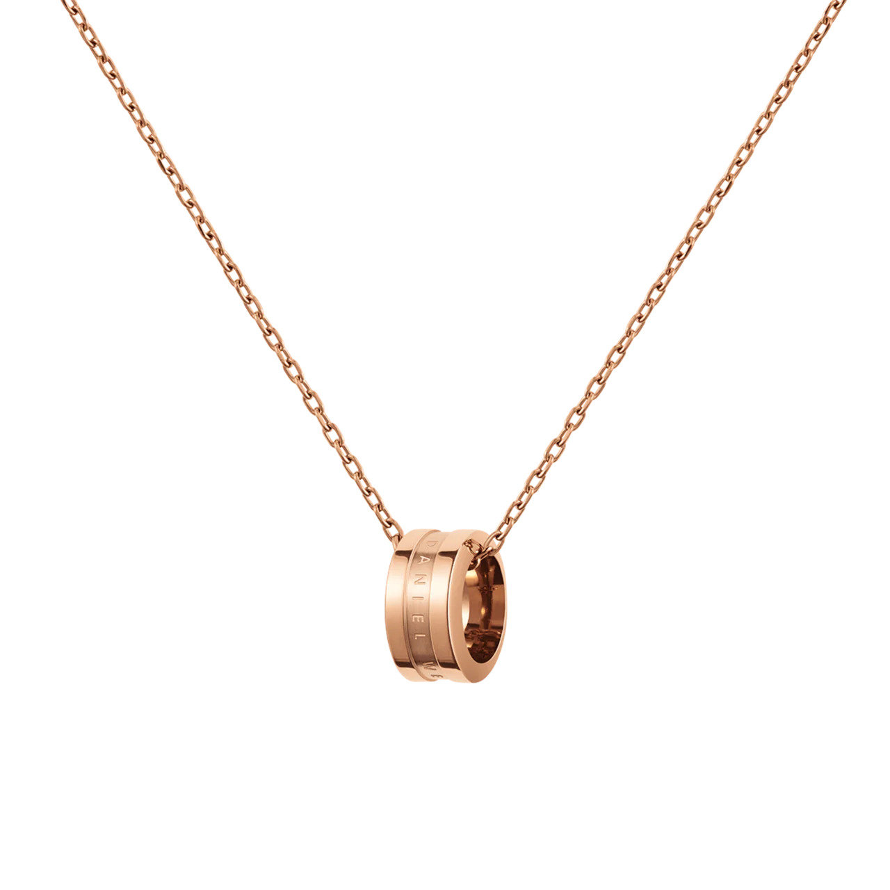 Daniel Wellington DW00400158 - miniatura 1